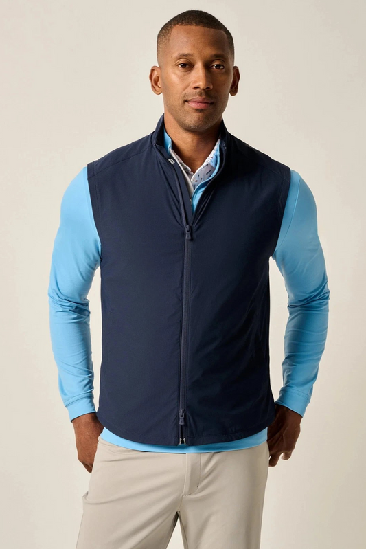 Zimmer Featherweight Performance Vest
