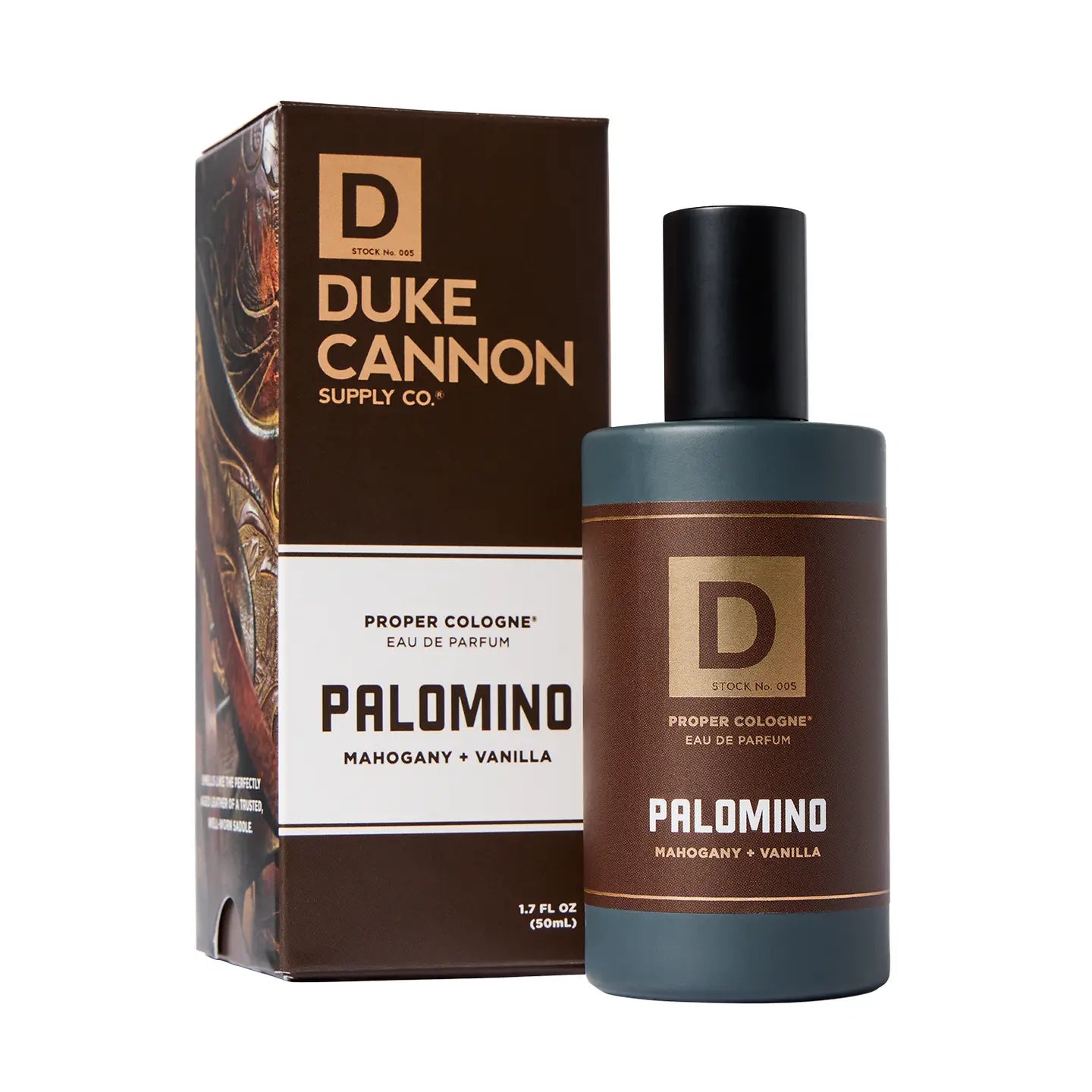 Palomino Proper Cologne