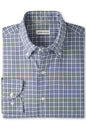 flannel sport shirt 