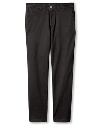 Boracay Island Chino