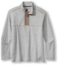 Sport High Score Half Zip