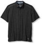 Harbor Isle Polo