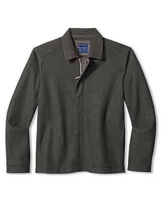 Silverwood Lake Bomber