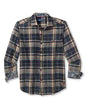 Baranco Plaid