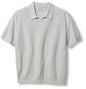 Capri Cove Polo