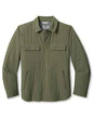 Layton Shirt Jacket