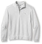 Tobago Bay Half Zip