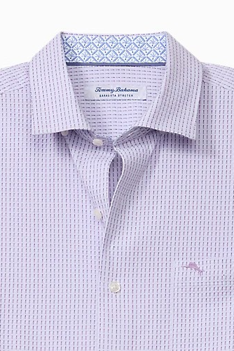  light purple dress shirt 