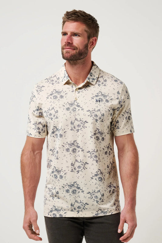 Local Forecast Polo