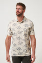 Local Forecast Polo