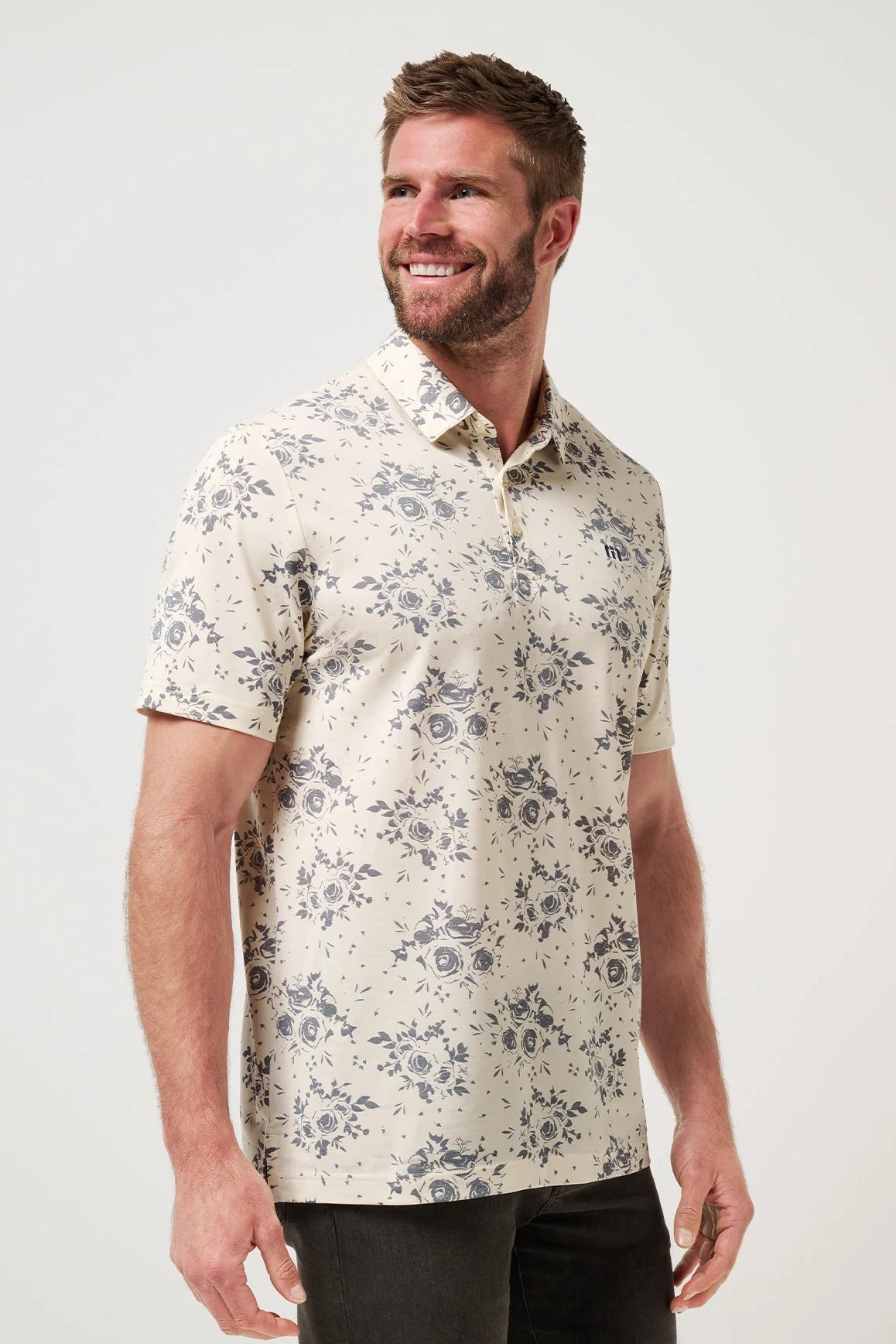 Local Forecast Polo