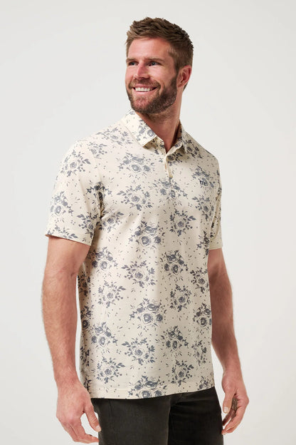 Local Forecast Polo