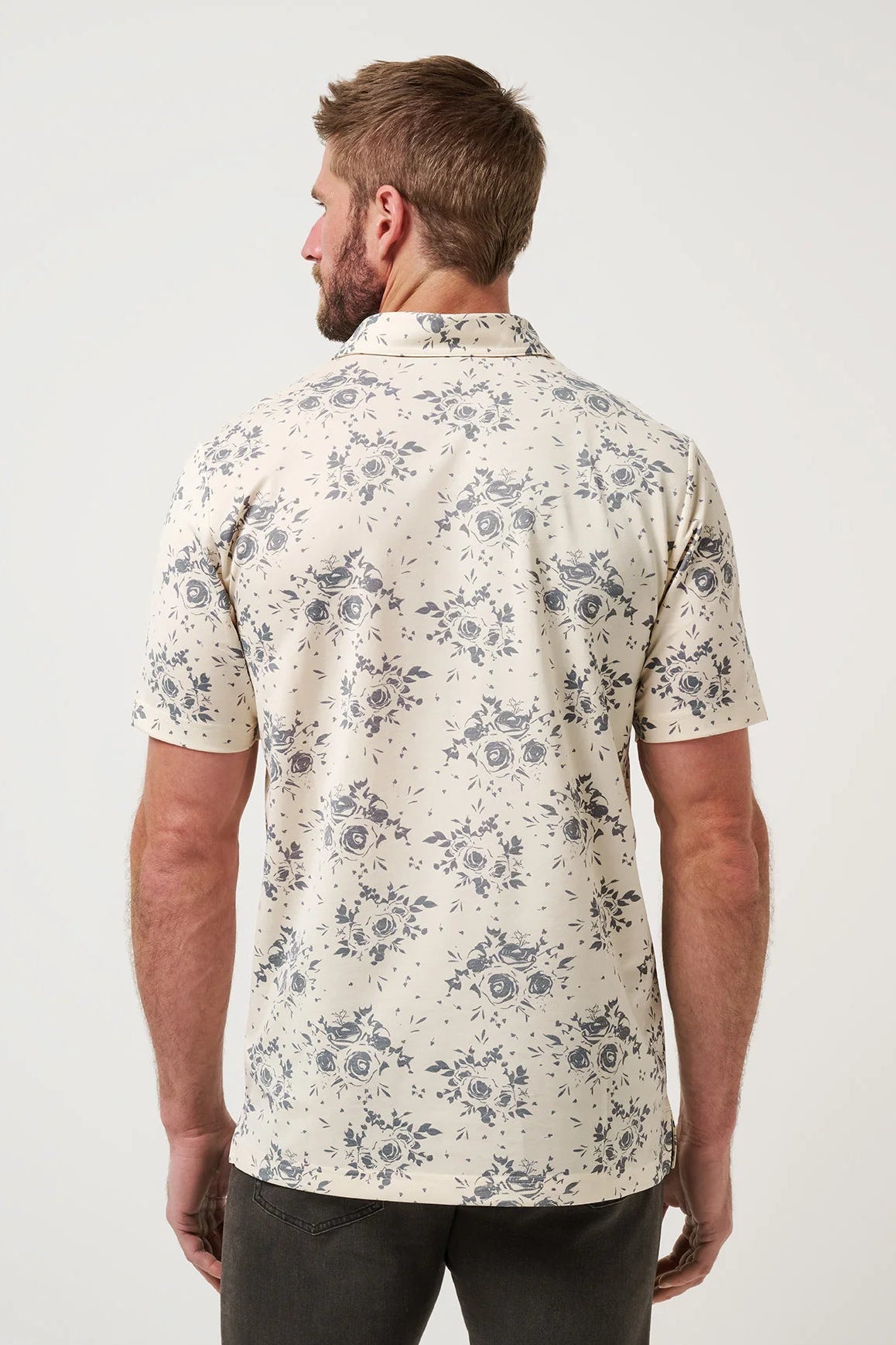 Local Forecast Polo
