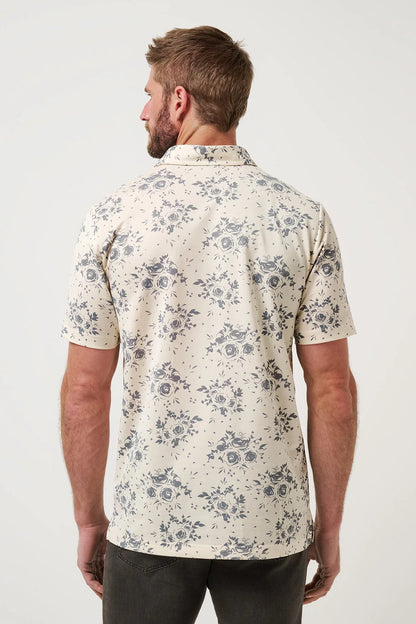 Local Forecast Polo