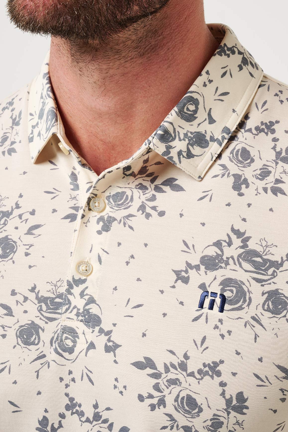 Local Forecast Polo