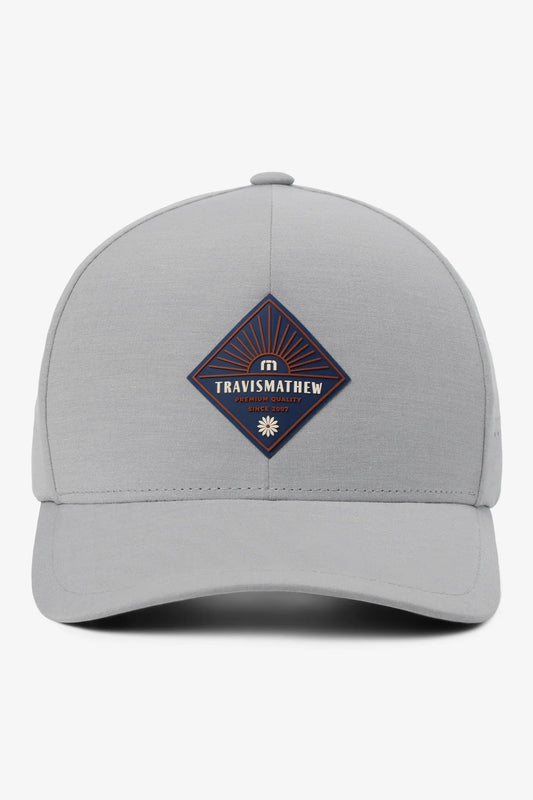 New Memories Snapback Hat