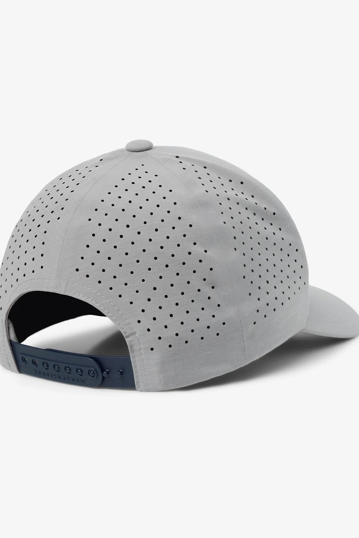 New Memories Snapback Hat