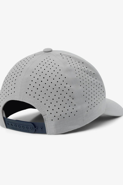 New Memories Snapback Hat