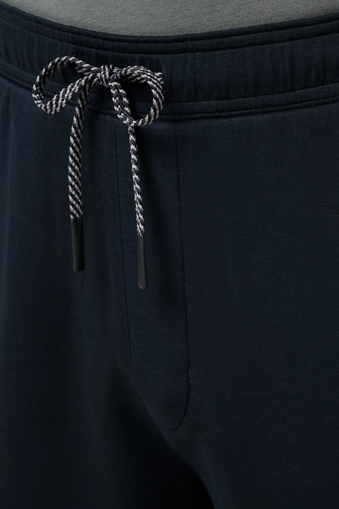 Fibercloud Short 8in