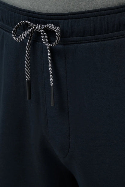 Fibercloud Short 8in