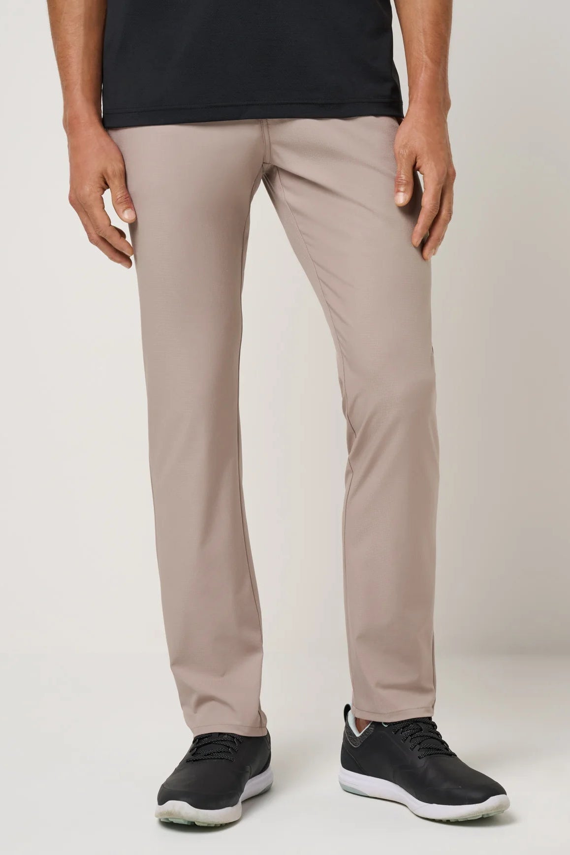 Wanderlust Golf Pant