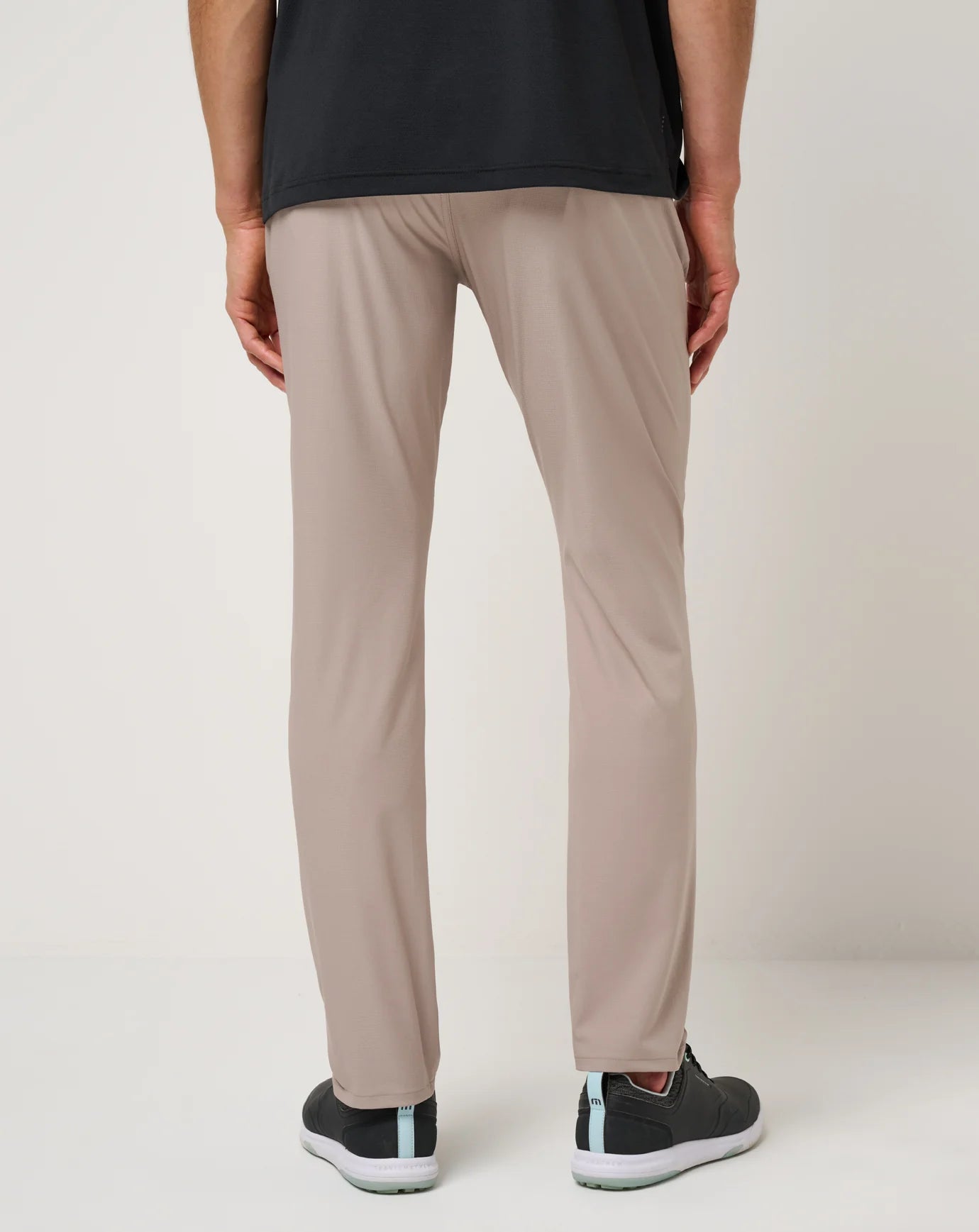 Wanderlust Golf Pant