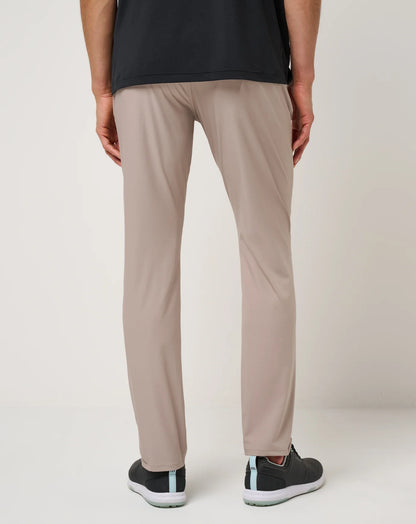 Wanderlust Golf Pant