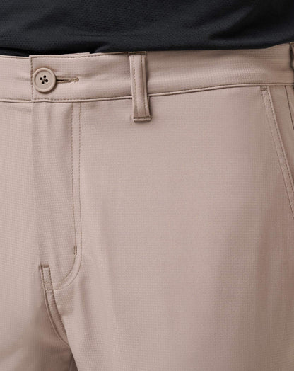 Wanderlust Golf Pant