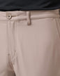 Wanderlust Golf Pant