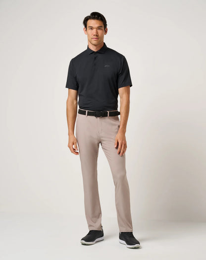 Wanderlust Golf Pant