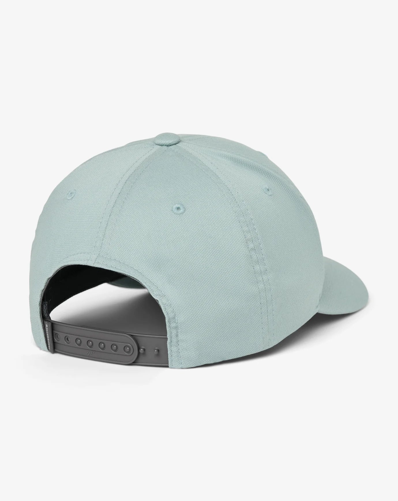 Charted Snapback Hat