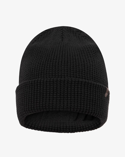 Cloud Waffle Beanie 2.0