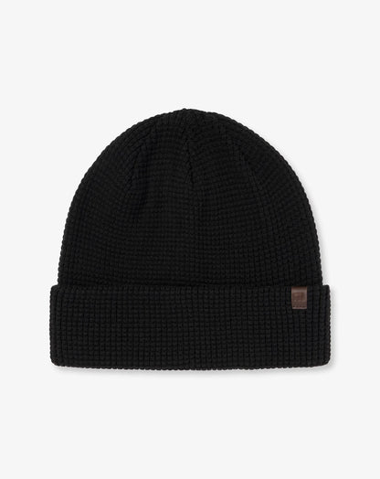Cloud Waffle Beanie 2.0