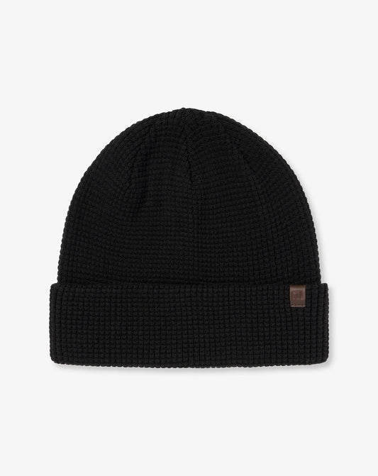 Cloud Waffle Beanie 2.0