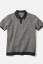Liam Sweater Polo