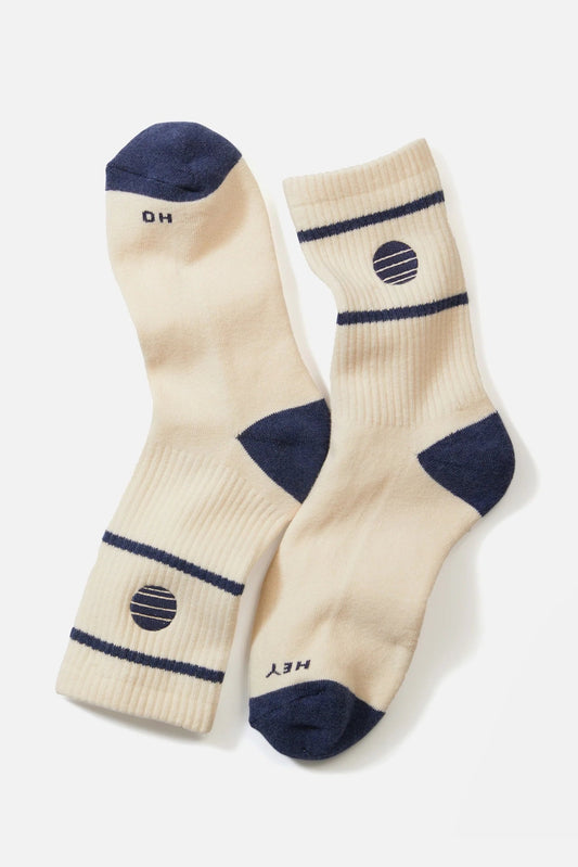 Gym Sock