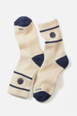 Gym Sock