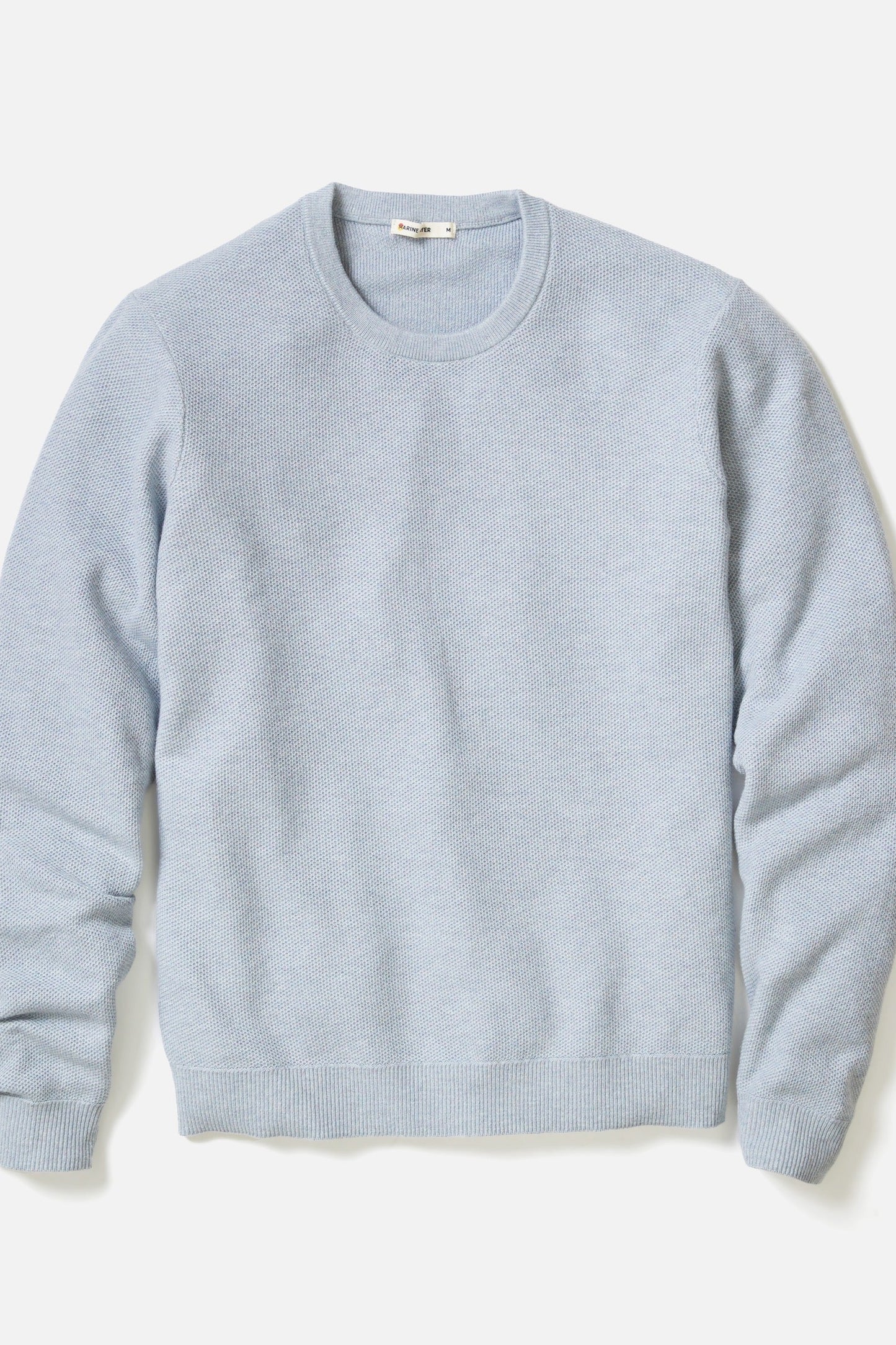 Sweater Tee