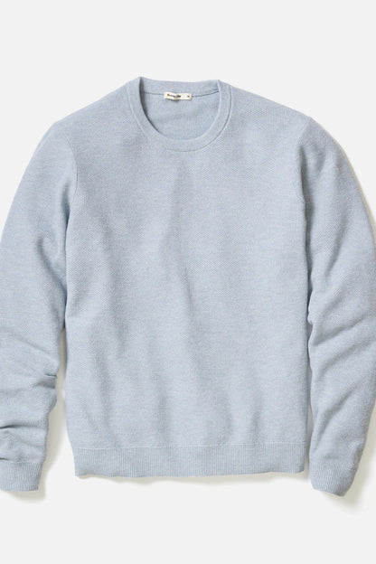 Sweater Tee