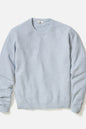 Sweater Tee