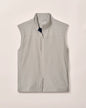 Big Sur Full-Zip Performance Vest with Primaloft®