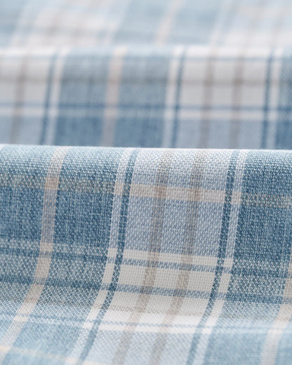 Everyday Performance Button Down Shirt - Hendley