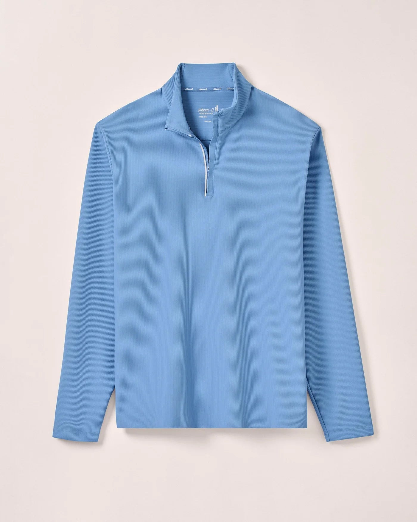 Hoppin Performance 1/4-Zip