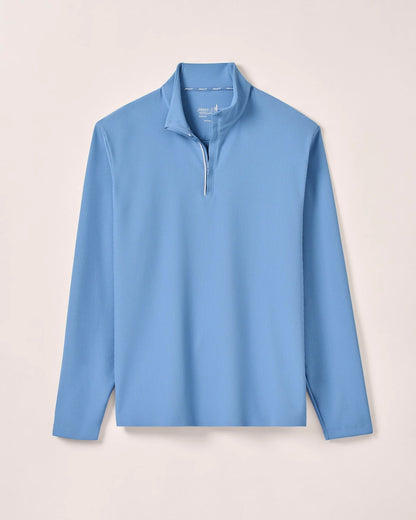 Hoppin Performance 1/4-Zip