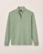 Mikey Performance 1/4 Zip Pullover