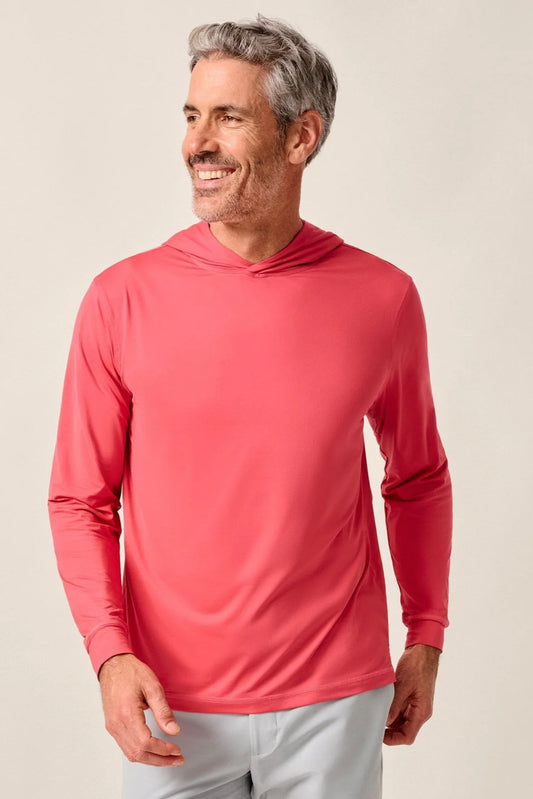 Talon Featherweight Performance Hoodie