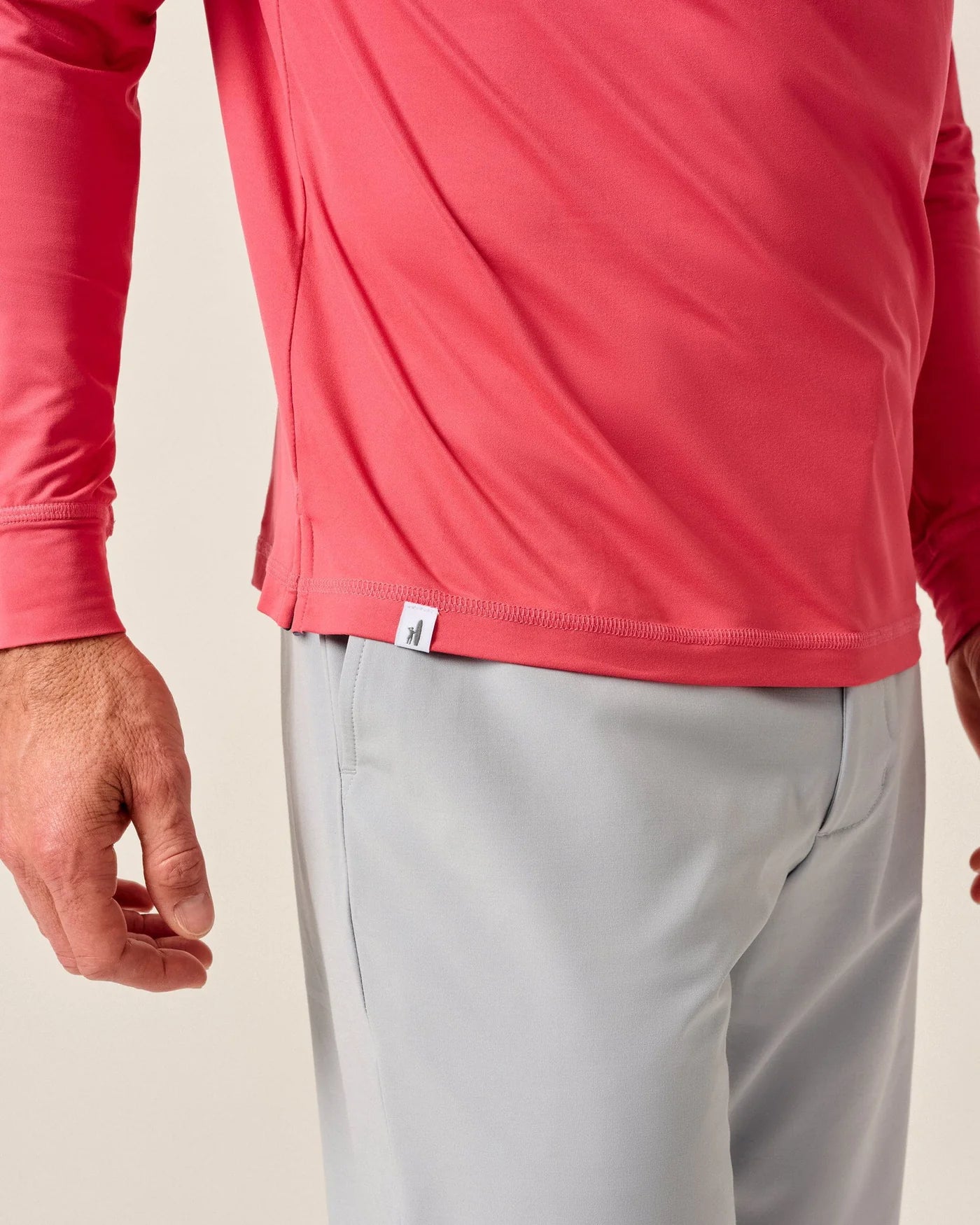 Talon Featherweight Performance Hoodie