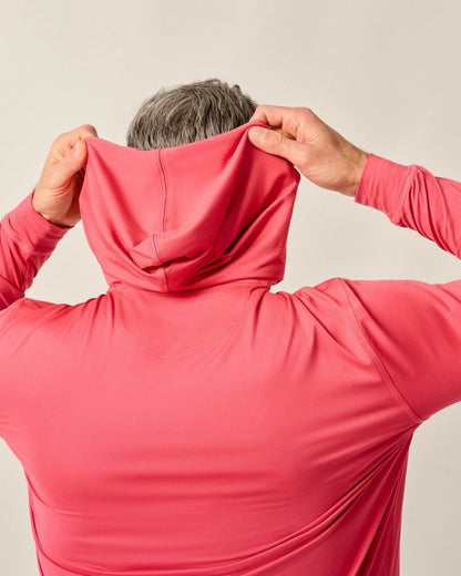 Talon Featherweight Performance Hoodie