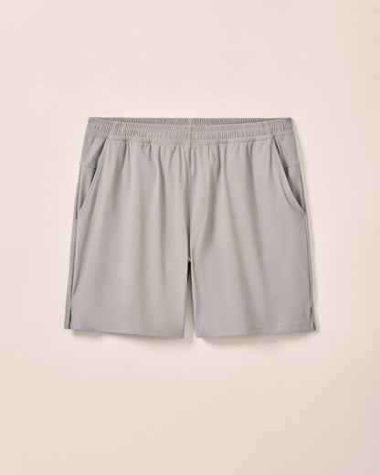 Rocke Performance Shorts