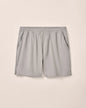 Rocke Performance Shorts